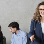 Marine Operations Services in Egyptian Ports