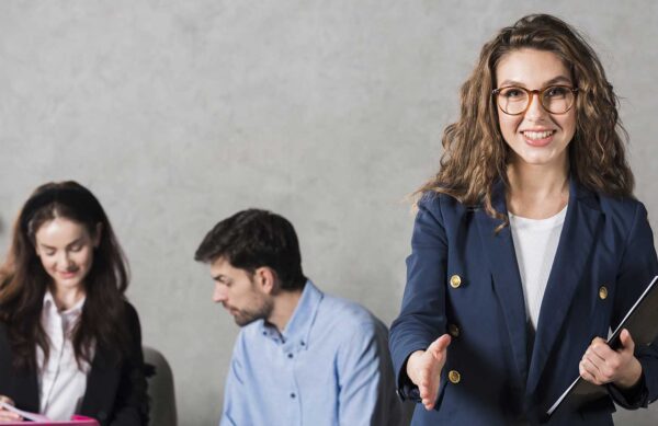 digital-blog1 digital-blog1