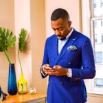 Ship Agency & Logistics Services for Smooth Port Operations