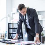 Marine Supply & Ship Chandlery Solutions in Egypt