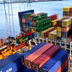 Marine Supply & Ship Chandlery Solutions in Egypt